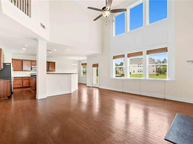2588 Cannon Farm Ln — Photo 12
