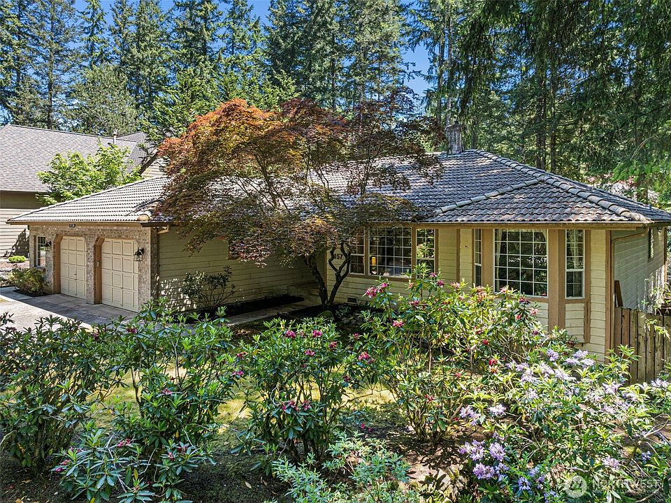 1st image of 5857 McCormick Woods Drive SW