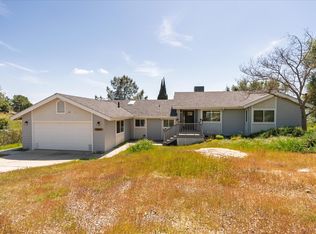 43596 Cedar Grove Ct, Coarsegold, CA 93614