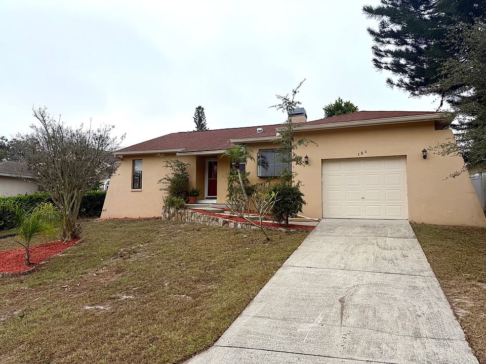 1st image of 184 Talley Dr