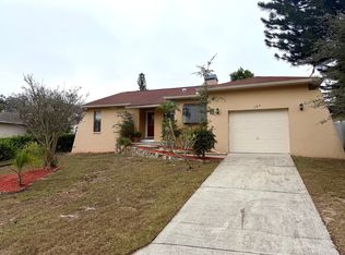 184 Talley Dr, Palm Harbor, FL 34684