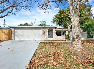 7831 Fox Hollow Dr, Port Richey, FL 34668