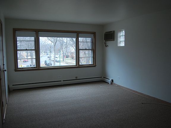 2nd image of 5730 N Menard Ave #2
