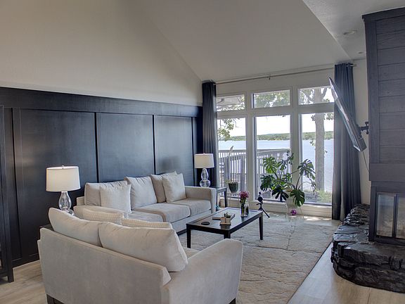 5th image of 33601 Dogwood Clf APT 12