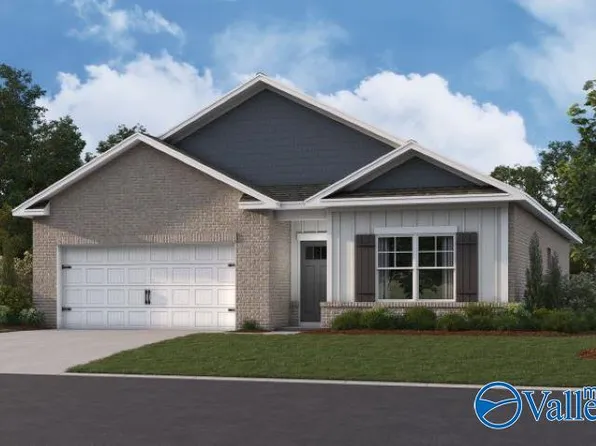 15 Jackson Way, Fayetteville, TN 37334