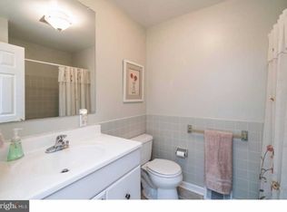 602 S Five Points Rd, West Chester, PA 19382