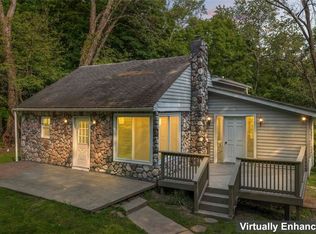 2780 Robbins Station Rd, North Huntingdon, PA 15642