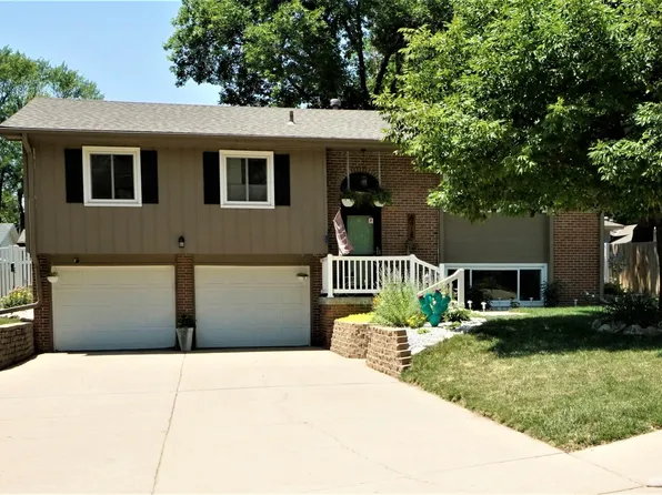 6418 S 75th Avenue Cir, Omaha, NE 68127