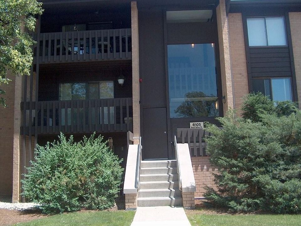 1st image of 6105 Knoll Valley Dr APT 203