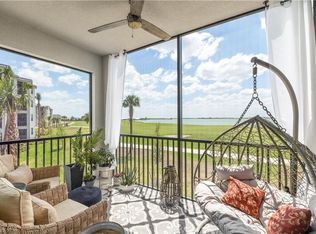 43020 Greenway Blvd #322, Punta Gorda, FL 33982