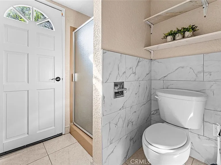1236 E Sierra Madre Ave — Photo 18