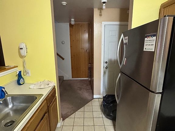 3rd image of 70 Saint James St APT 302