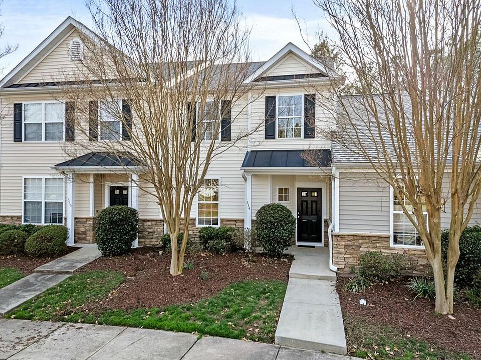 1st image of 534 Auburn Square Dr