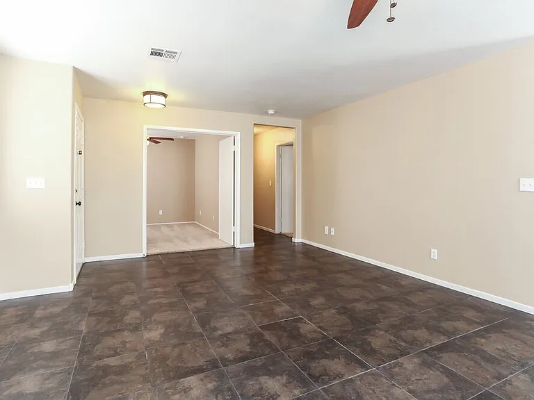 5536 La Pelusa St — Photo 3