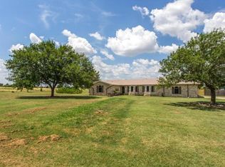 19902 Panther Dr, Pflugerville, TX 78660