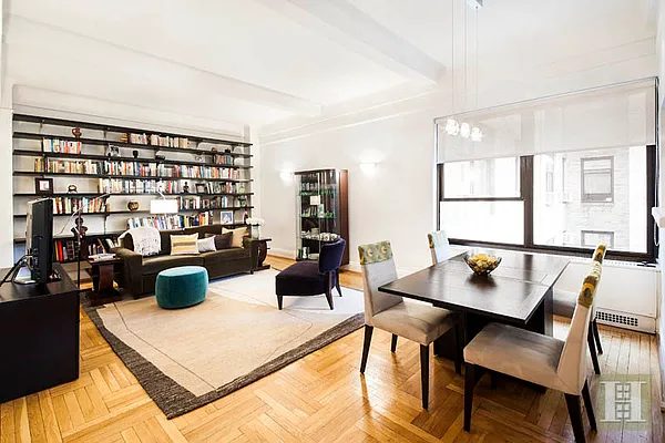 Sold by Halstead Real Estate | media 11