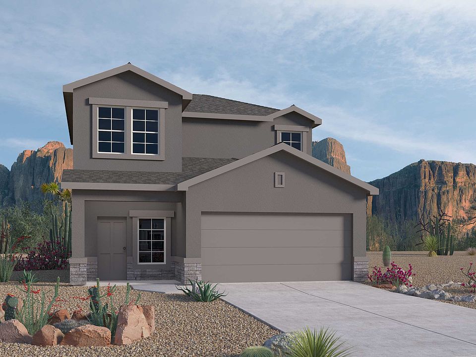 Elevation Image 0.