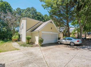 3450 Pinehurst Rd, Cumming, GA 30040