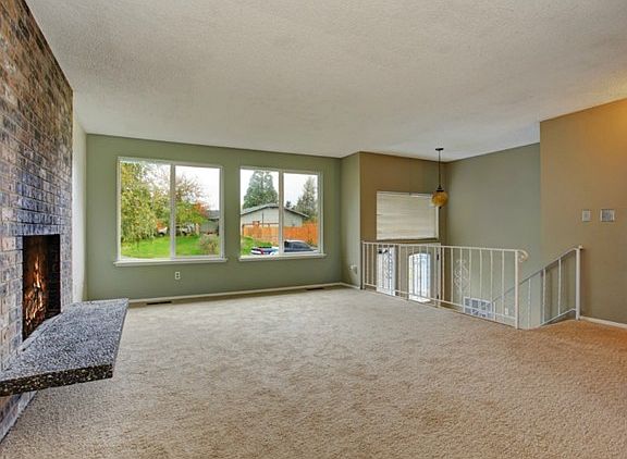 5th image of 2213 24th Ave SE