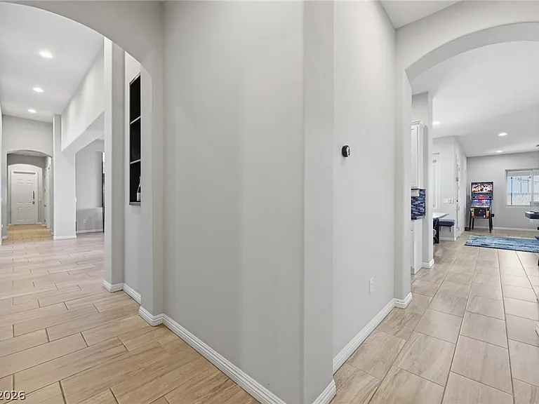 3922 Jacob Lake Cir — Photo 50