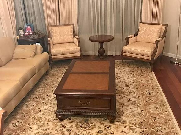 Living Room2