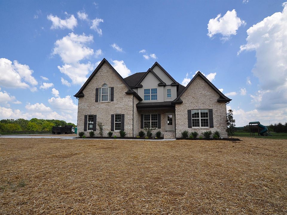 1st image of 3530 Titus Ln #14-lot 14