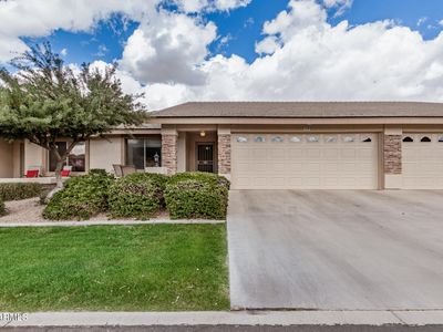 11069 E Kilarea Ave UNIT 198, Mesa, AZ, 85209