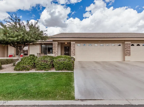11069 E KILAREA Avenue #198, Mesa, AZ 85209