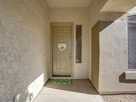 5th image of 9232 E Kiowa Ave