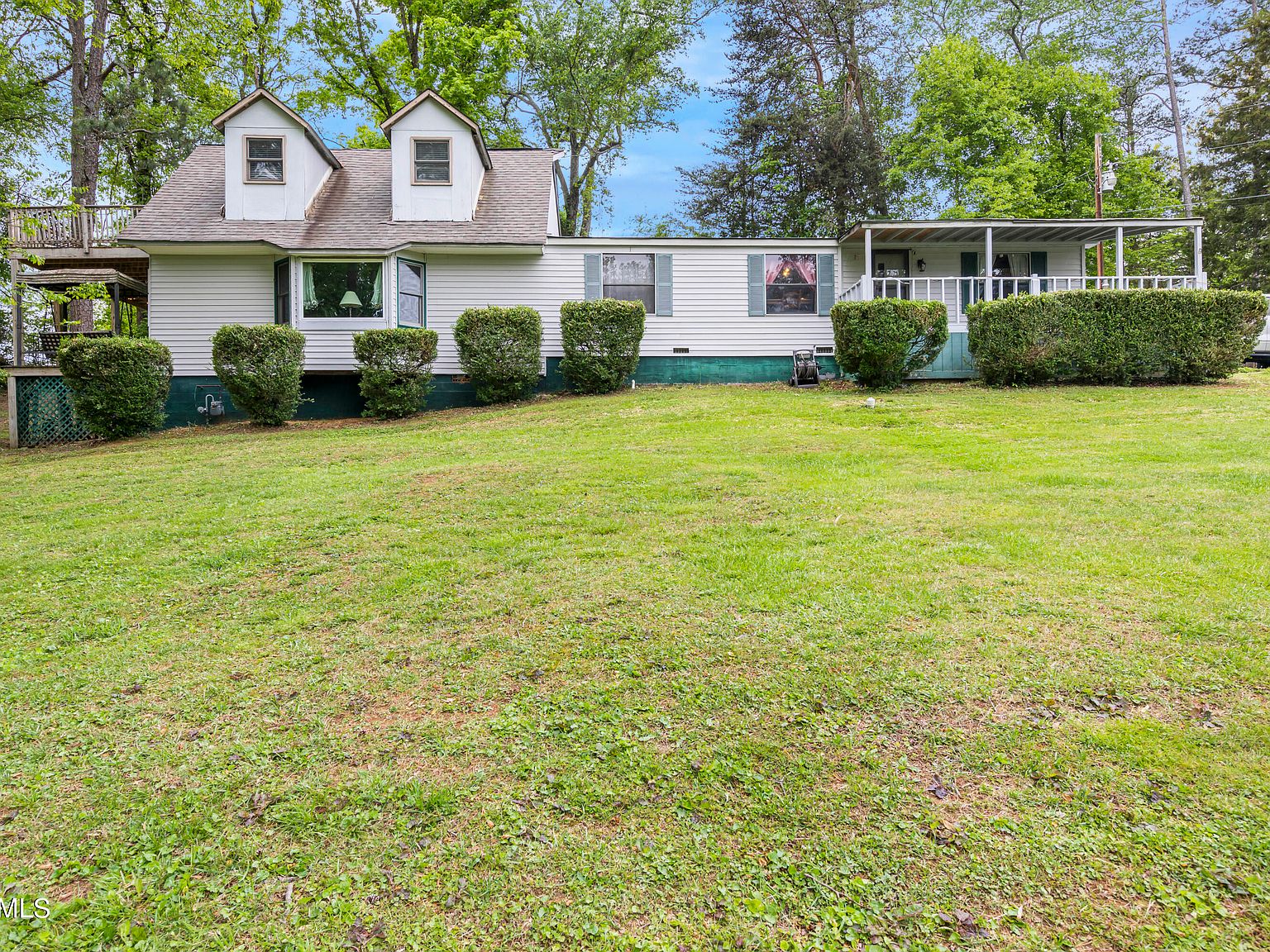 3703 Henderson Rd, Knoxville, TN 37931 Zillow