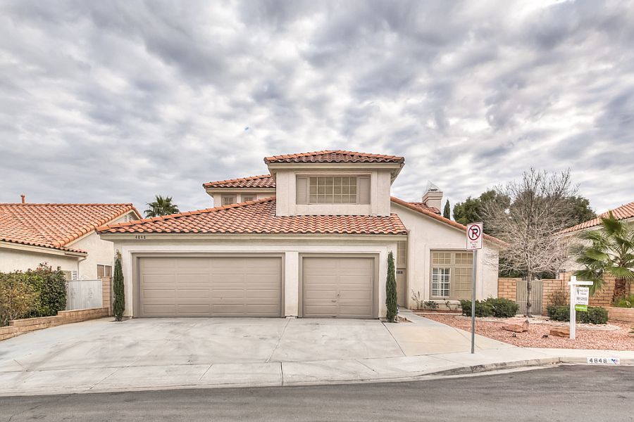 1st image of 4848 Estero Dr
