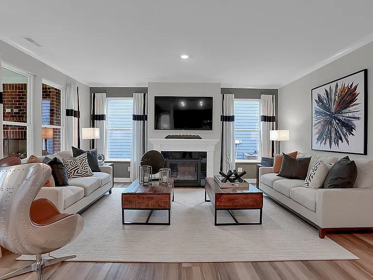 459 Breakwater Dr — Photo 10