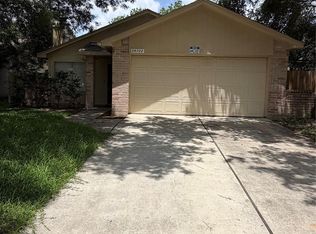 10722 Highland Woods Dr, Sugar Land, TX 77498