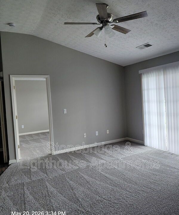 1st image of 1215 Lighthouse Cv #18