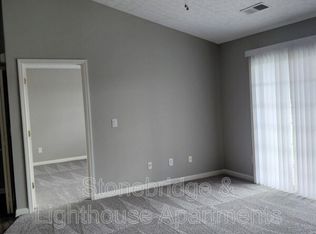 1215 Lighthouse Cv #18, Jeffersonville, IN 47130
