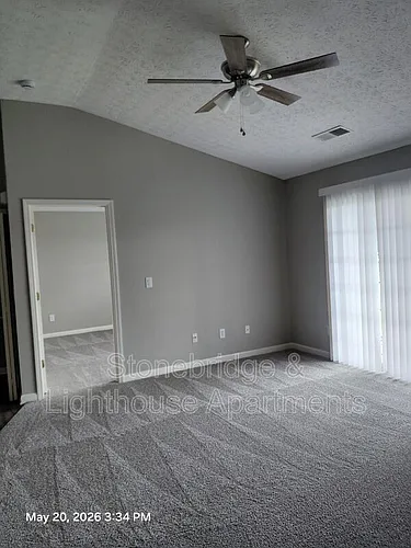 1215 Lighthouse Cv #18-W Photo 1