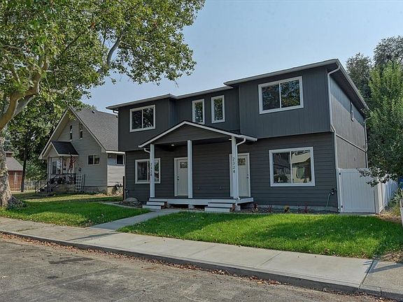 3rd image of 2324 E 7th Ave