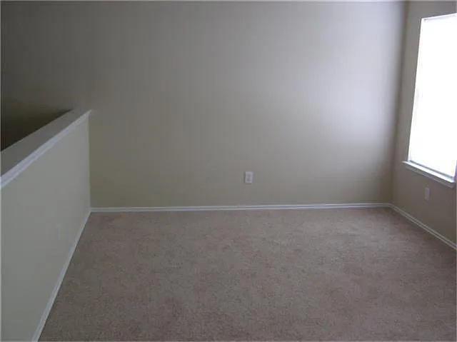 15947 Regal Trace Ln — Photo 12