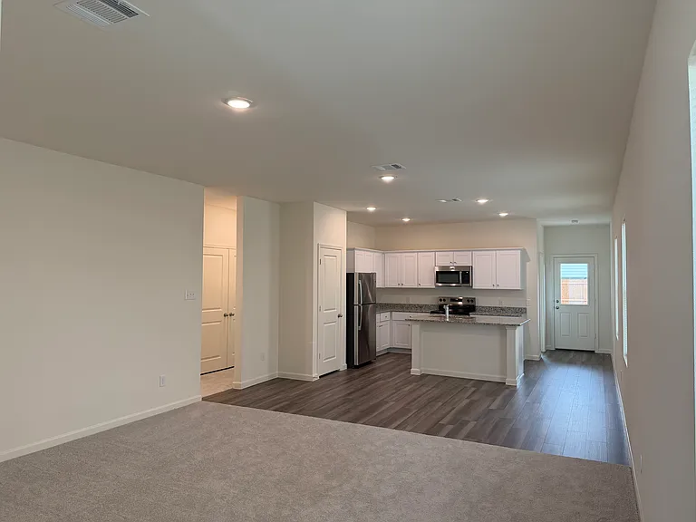609 Merced River Ln — Photo 4
