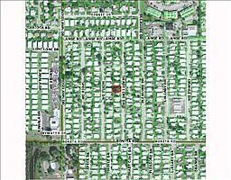 1st image of 2051 Shady Cove Dr