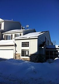 1st image of 6753 Pine Crest Trl S