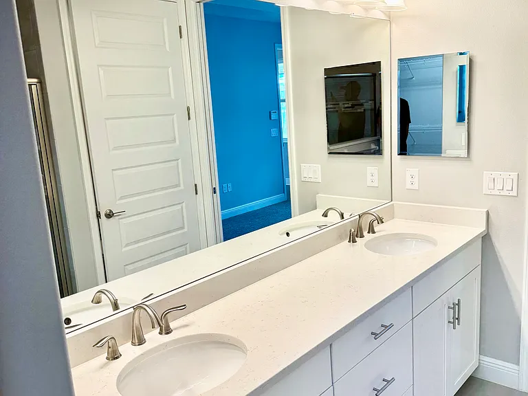 2606 Spur Dr — Photo 15