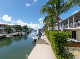 107 Redwing Rd, Tavernier, FL 33070