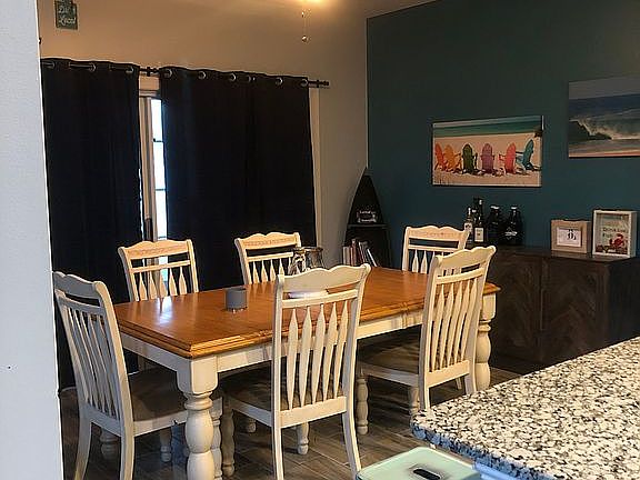 5th image of 21148 Arrington Dr