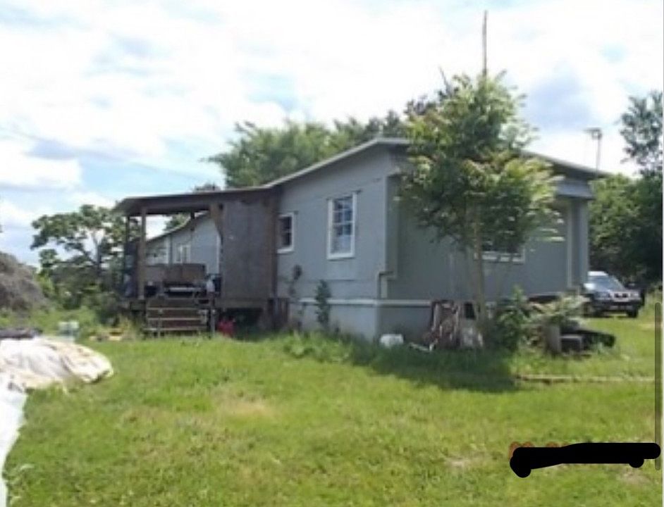 1st image of 1559 Madison St #1335