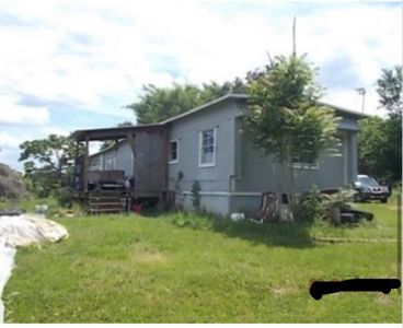 1559 Madison St #1335, Huntsville, AR, 72740