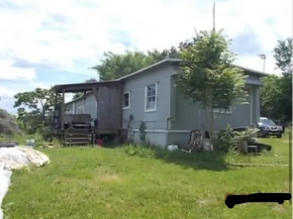 1559 Madison St #1335, Huntsville, AR 72740