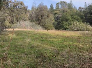 Par B2 N, Columbia, CA 95310