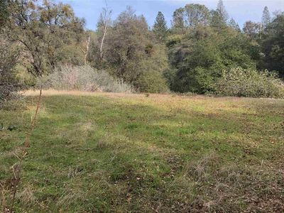 Par B2 N, Columbia, CA, 95310