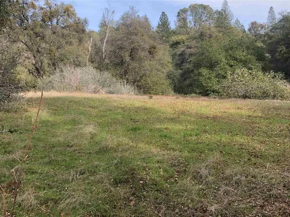 Par B2 N, Columbia, CA 95310